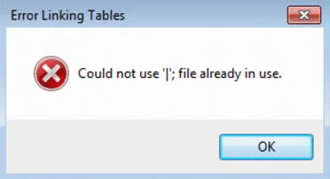 linking tables in ninox linking tables in ninox