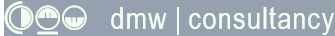 DMW logo