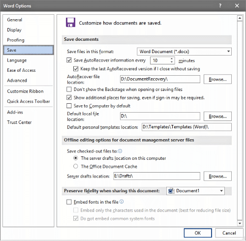 Microsoft Word Templates For Business Stationery Forms Reports microsoft-word-templates-for-business-stationery-forms-reports